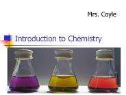 Introduction%20to%20Chemistry