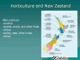 Projections of Horticulture Skills and Employment to 2011 PowerPoint PPT Presentation