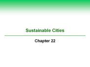 Sustainable%20Cities