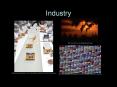 Industry PowerPoint PPT Presentation