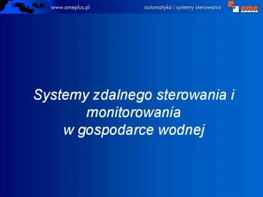 Systemy%20zdalnego%20sterowania%20i%20monitorowania%20w%20gospodarce%20wodnej