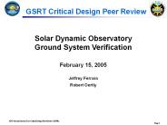 SDO%20Systems%20Retreat