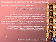 Diapositiva 1