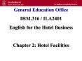 General Education Office PowerPoint PPT Presentation