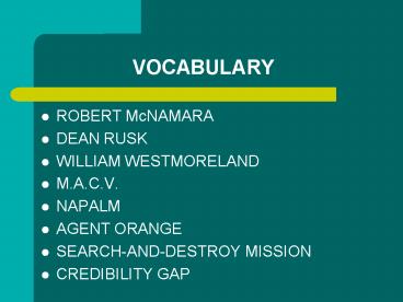 presentation player overlay