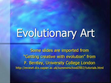 Evolutionary%20Art