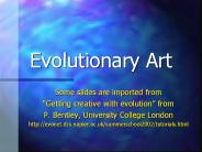 Evolutionary%20Art