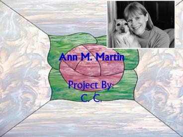 Ann%20M.%20Martin