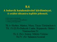 8.6%20A%20bolsevik%20hatalom