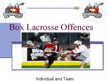 Box%20Lacrosse%20Offences