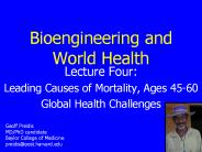 Bioengineering%20and%20World%20Health