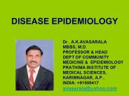 DISEASE%20EPIDEMIOLOGY