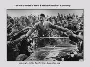 cojs.org/.../4/4f/ Adolf_Hitler_Appointed.jpg