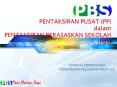 LEMBAGA PEPERIKSAAN PowerPoint PPT Presentation
