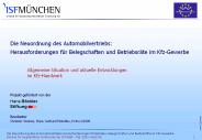 Kein Folientitel