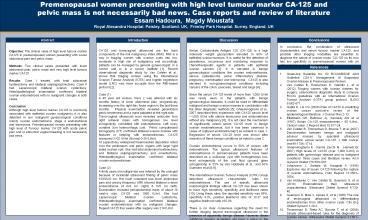 60x36 Poster Template