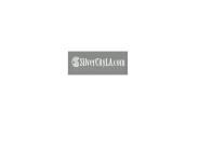 Silver Wholesale Jewelry