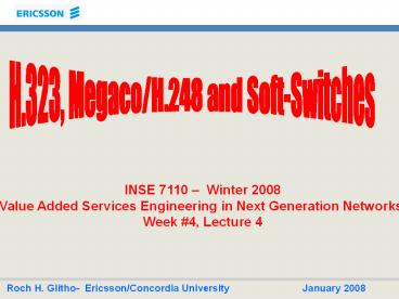 H.323,%20Megaco/H.248%20and%20Soft-Switches