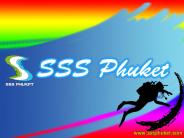 Scuba Diving Thailand