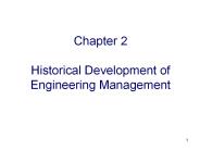 Chapter%202%20Historical%20Development%20of%20Engineering%20Management