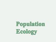 The Biomes of Earth