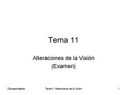 Tema 11