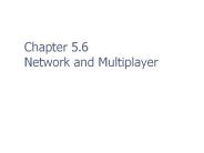 Chapter%205.6%20Network%20and%20Multiplayer