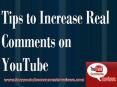 How to Get Targeted YouTube Comments on Your Videos? PowerPoint PPT Presentation