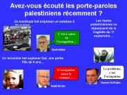 Avez-vous 