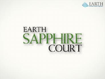 Furnished Office Spaces