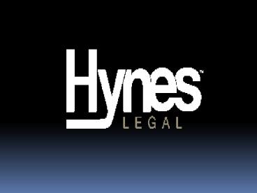 Management Rights Queensland