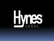 Management Rights Queensland