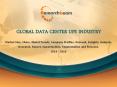 Global Data Center UPS Market Size, Share, Growth 2014-2018 PowerPoint PPT Presentation