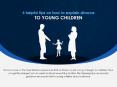 Helpful Tips To Explain Divorce To Young Children PowerPoint PPT Presentation