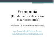 Econom