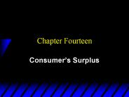 Chapter Fourteen