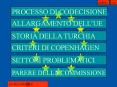 Presentazione di PowerPoint PowerPoint PPT Presentation