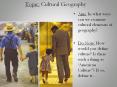 Topic:%20Cultural%20Geography PowerPoint PPT Presentation