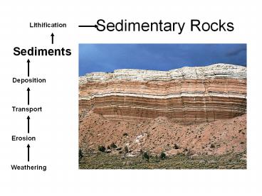 Sedimentary%20Rocks