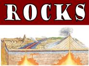 Rocks