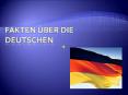 Fakten%20 PowerPoint PPT Presentation