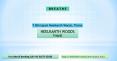 Pre-Launch Neelkanth Woods by T Bhimjyani Realty PowerPoint PPT Presentation