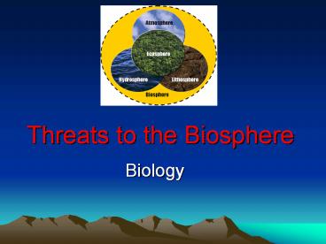 Threats%20to%20the%20Biosphere
