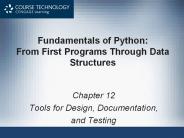 Fundamentals%20of%20Python:%20From%20First%20Programs%20Through%20Data%20Structures