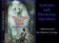 Activities and Discussion Questions PowerPoint PPT Presentation