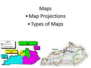 PPT – Maps and Globes PowerPoint presentation | free to download - id ...