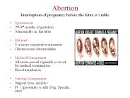 WOMEN HEALTH