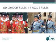 OD%20LONDON%20RULES%20K%20PRAGUE%20RULES