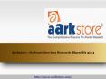 Aarkstore - Software Services Research Digest H1 2014 PowerPoint PPT Presentation