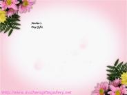 Gifts for Mothers Day Online